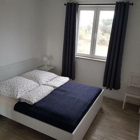 Apartment Rosenberg Медулин Екстер'єр фото