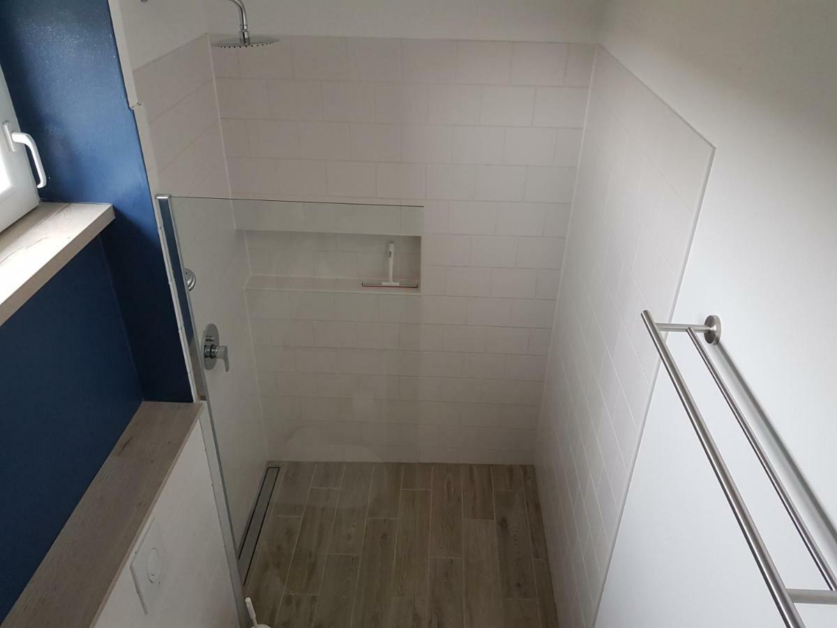 Apartment Rosenberg Медулин Екстер'єр фото