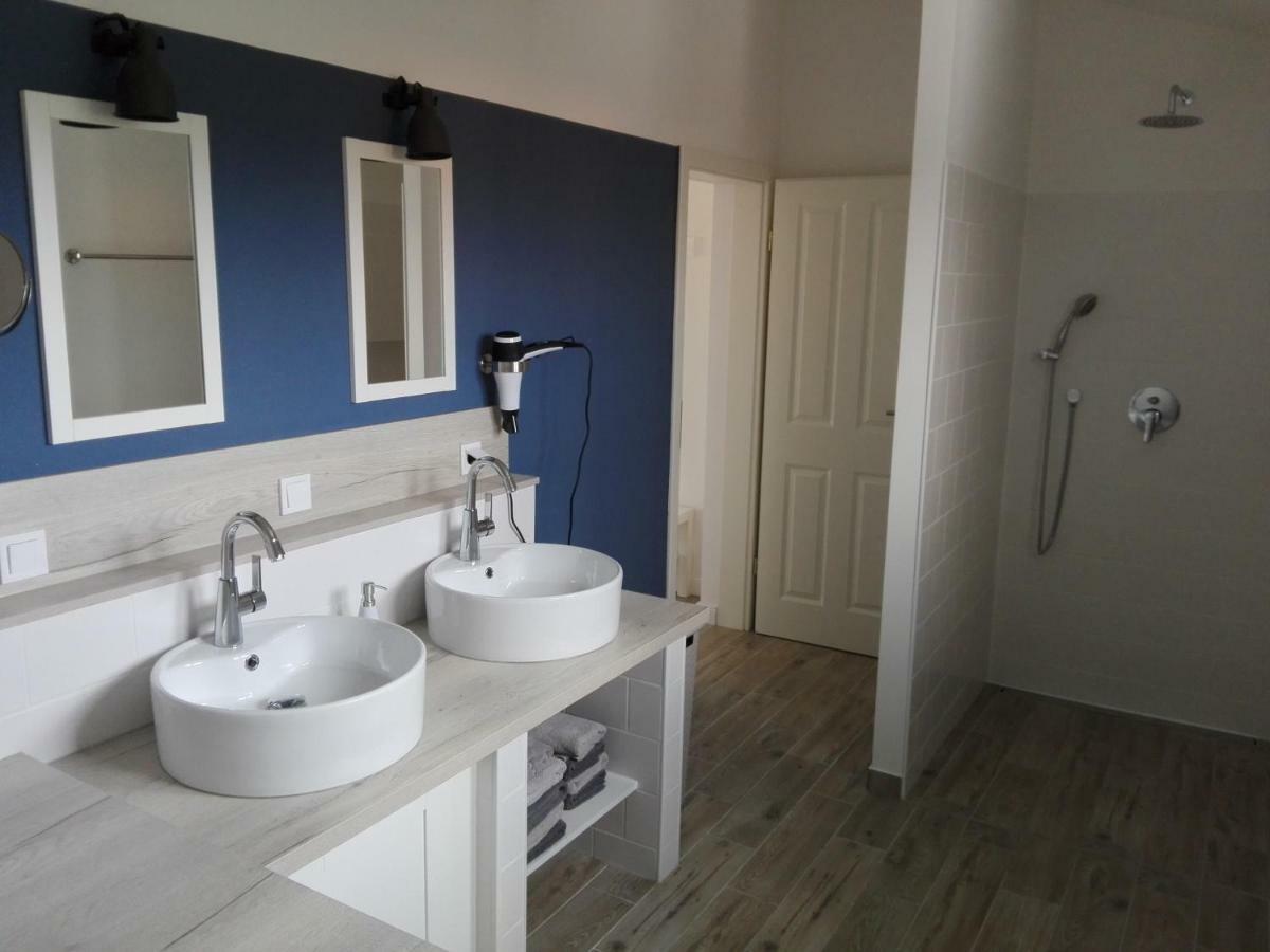 Apartment Rosenberg Медулин Екстер'єр фото